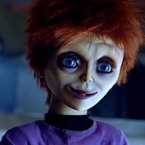 Meet your Posher, Raquan